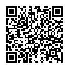 C&oacute;digo QR con el enlace al titular Â«Todo va a salir bien gracias a vosotrosÂ», el mensaje de Maristas