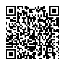 C&oacute;digo QR con el enlace al titular El Ibex-35 choca con los 7.000 puntos en su segunda sesiÃ³n consecutiva al alza