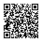 C&oacute;digo QR con el enlace al titular RebeliÃ³n por el Clima pide un apagÃ³n por la Hora del Planeta