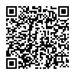 C&oacute;digo QR con el enlace al titular Los &lsquo;makers&rsquo; del Bierzo se organizan para frenar el coronavirus