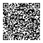C&oacute;digo QR con el enlace al titular El ministro del Interior confÃ­a en que a partir del 12 de abril se puedan &ldquo;alzar algunas medidas&rdquo; ligadas al confinamiento