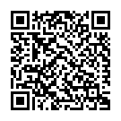 C&oacute;digo QR con el enlace al titular Comienza la intervenciÃ³n artÃ­stica en el Puente del Centenario