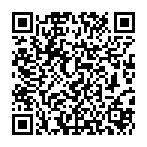 C&oacute;digo QR con el enlace al titular 4.149 empresas de la provincia solicitan ERTEs que afectan a 14.436 trabajadores