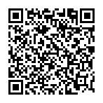 C&oacute;digo QR con el enlace al titular Los sindicatos de LM critican a la empresa que siga produciendo 