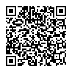 C&oacute;digo QR con el enlace al titular El Corte InglÃ©s, su agencia de viajes y Sfera presentan ERTEs garantizando el 100% del salario