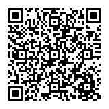 C&oacute;digo QR con el enlace al titular Los juzgados de la provincia de LeÃ³n reafirman las restricciones de visitas a los menores de padres separados