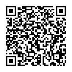 C&oacute;digo QR con el enlace al titular El Grupo Danzas de la MaragaterÃ­a propone compartir vÃ­deos relacionado con el folclore en la cuarentena