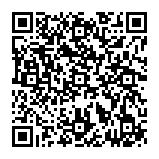 C&oacute;digo QR con el enlace al titular Las nuevas ayudas en ciernes por el coronavirus: empleadas del hogar, renta mÃ­nima o padres en excedencia
