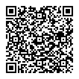 C&oacute;digo QR con el enlace al titular Atropellado de gravedad un guardia civil en un control por un conductor que incumpliÃ³ el estado de alarma