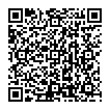 C&oacute;digo QR con el enlace al titular La residencia de Mensajeros de la Paz de La BaÃ±eza pide con urgencia mÃ¡s personal tras 11 fallecidos