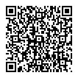 C&oacute;digo QR con el enlace al titular Plan de choque econÃ³mico de la Junta contra el coronavirus: a quiÃ©n afecta y quiÃ©n se pude beneficiar