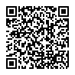 C&oacute;digo QR con el enlace al titular Mercadona darÃ¡ prioridad  para comprar a sanitarios, policÃ­as y bomberos
