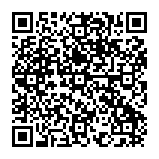 C&oacute;digo QR con el enlace al titular WhatsApp, juegos, mÃ³vil, Skype y llamadas: las tendencias de comunicaciÃ³n tras diez dÃ­as de confinamiento