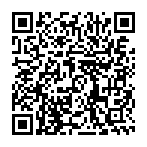 C&oacute;digo QR con el enlace al titular Tokio confina a sus 14 millones de habitantes el dÃ­a despuÃ©s de aplazar los Juegos OlÃ­mpicos