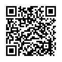 C&oacute;digo QR con el enlace al titular Dani Rovira anuncia que tiene cÃ¡ncer