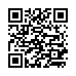 C&oacute;digo QR con el enlace al titular Alfonso, el Bravo