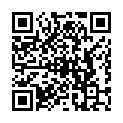 C&oacute;digo QR con el enlace al titular El ministro del Interior confÃ­a en que a partir del 12 de abril se puedan â€œalzar algunas medidasâ€ ligadas al confinamiento
