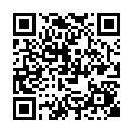 C&oacute;digo QR con el enlace al titular EspaÃ±a cierra con China la compra de material sanitario por valor de 432 millones de euros