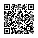 C&oacute;digo QR con el enlace al titular La Junta rechaza dar por finalizado el curso escolar por el COVID-19