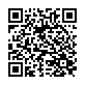 C&oacute;digo QR con el enlace al titular La residencia Mensajeros de la Paz de La BaÃ±eza pide con urgencia mÃ¡s personal