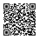 C&oacute;digo QR con el enlace al titular Nunca se respirÃ³ un aire tan puro en Paris desde hace 40 aÃ±os