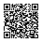 C&oacute;digo QR con el enlace al titular &iquest;A que no sab&eacute;is d&oacute;nde se encuentra este fuste de columna?