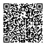 C&oacute;digo QR con el enlace al titular Los 'makers' de LeÃ³n denuncian que algunos aprovechados venden sus viseras de protecciÃ³n que ellos reparten gratis