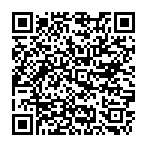 C&oacute;digo QR con el enlace al titular Un mapa web conecta a voluntarios y personas que piden ayuda durante el confinamiento