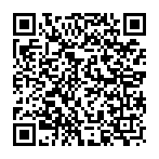 C&oacute;digo QR con el enlace al titular RBH Global ofrece a sus clientes asesoramiento sobre las medidas de la crisis del coronavirus