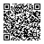 C&oacute;digo QR con el enlace al titular La Junta mantiene el control de los casos leves del coronavirus por los mÃ©dicos de familia