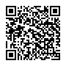C&oacute;digo QR con el enlace al titular 'Esta Noche No' se sale