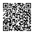 C&oacute;digo QR con el enlace al titular Informativo leonoticias | 'LeÃ³n al dÃ­a' 25 de marzo