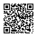 C&oacute;digo QR con el enlace al titular LeÃ³n resiste, aplaude y hoy canta con Chenoa