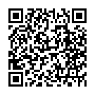 C&oacute;digo QR con el enlace al titular Una juez da a Ayuso 24 horas para proporcionar equipos de protecciÃ³n a los sanitarios