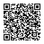 C&oacute;digo QR con el enlace al titular La PolicÃ­a de Ponferrada advierte a los &lsquo;paseantes&rsquo;: no vale comprar &lsquo;gota a gota&rsquo;
