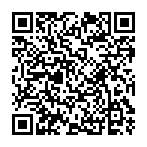 C&oacute;digo QR con el enlace al titular Naturgy permite aplazar sus facturas de electricidad, gas y servicios y amplÃ­a ayudas a pymes y autÃ³nomos