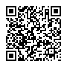 C&oacute;digo QR con el enlace al titular Los museos ofrecen propuestas para toda la familia, Â¡sin salir de casa!