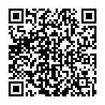 C&oacute;digo QR con el enlace al titular El prÃ©stamo de libros a travÃ©s del bibliobÃºs se sigue realizando mediante correo postal