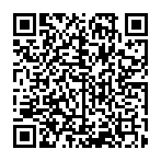 C&oacute;digo QR con el enlace al titular El curso escolar no sufre cambios y continÃºa mientras dure el confinamiento