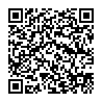 C&oacute;digo QR con el enlace al titular El coronavirus desborda al menos dos residencias de ancianos de la provincia