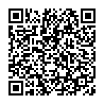 C&oacute;digo QR con el enlace al titular El Ayuntamiento de SahagÃºn anuncia ayudas para Pymes y autÃ³nomos afectados por la crisis sanitaria