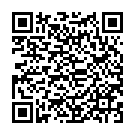 C&oacute;digo QR con el enlace al titular La crisis del COVI-19 suma en LeÃ³n 31 fallecidos