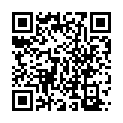 C&oacute;digo QR con el enlace al titular Mercadona darÃ¡ prioridad a partir de maÃ±ana a sanitarios, Fuerzas de Seguridad y al personal social en sus compras