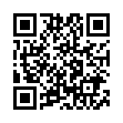 C&oacute;digo QR con el enlace al titular 'Un buen dÃ­a'