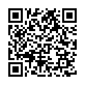 C&oacute;digo QR con el enlace al titular Los museos de Castilla y LeÃ³n  abren su puertas de forma &ldquo;online&rdquo;