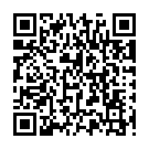 C&oacute;digo QR con el enlace al titular Bruselas da la razÃ³n a Pedro SÃ¡nchez: se necesita un &lsquo;plan Marshall&rsquo; contra el coronavirus