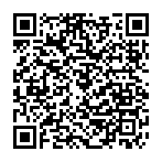 C&oacute;digo QR con el enlace al titular La Junta insiste al Gobierno en la urgencia del suministro de material sanitario a las Comunidades AutÃ³nomas