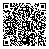 C&oacute;digo QR con el enlace al titular El Servicio Sanitario del Mando de ArtillerÃ­a de CampaÃ±a realiza los controles sanitarios a los ...