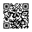 C&oacute;digo QR con el enlace al titular Diario de un disidente del coronavirus: La paradoja