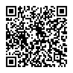 C&oacute;digo QR con el enlace al titular Suspendido el II Concurso de ComposiciÃ³n de Marchas de ProcesiÃ³n de Semana Santa 2020